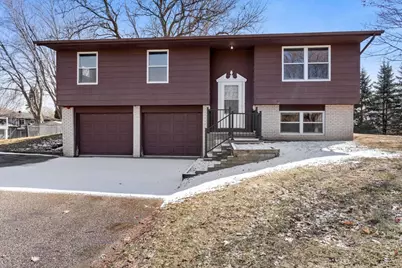 20050 Dunbar Avenue, Farmington, MN 55024 - Photo 1