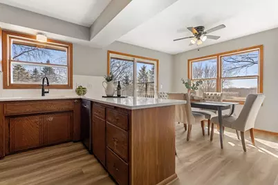 20050 Dunbar Avenue, Farmington, MN 55024 - Photo 5