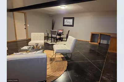 20050 Dunbar Avenue, Farmington, MN 55024 - Photo 15