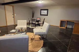 20050 Dunbar Ave, Farmington, MN 55024 - Photo 15