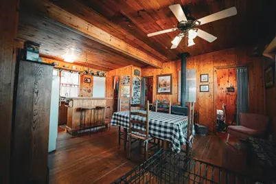 3031 Black Bay Road, Cook, MN 55723 - Photo 9
