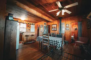 3031 Black Bay Rd, Cook, MN 55723 - Photo 9