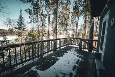 3031 Black Bay Road, Cook, MN 55723 - Photo 3