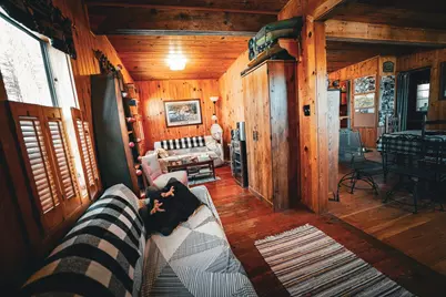 3031 Black Bay Road, Cook, MN 55723 - Photo 11