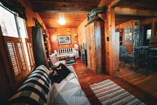 3031 Black Bay Rd, Cook, MN 55723 - Photo 11