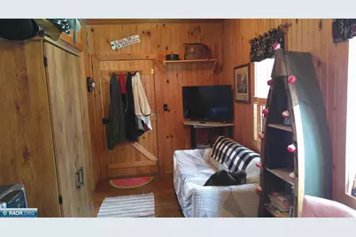 3031 Black Bay Road, Cook, MN 55723 - Photo 13