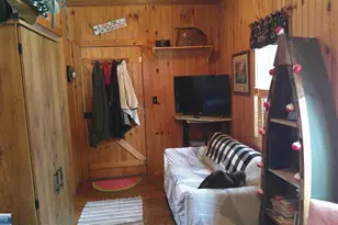 3031 Black Bay Rd, Cook, MN 55723 - Photo 13