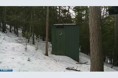 3031 Black Bay Road, Cook, MN 55723 - Photo 29