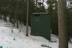 3031 Black Bay Rd, Cook, MN 55723 - Photo 29