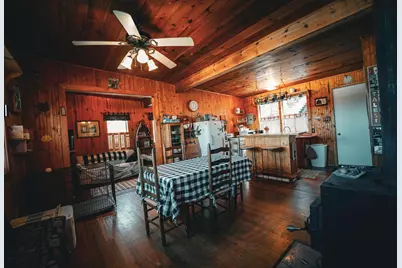 3031 Black Bay Road, Cook, MN 55723 - Photo 5