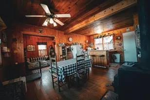 3031 Black Bay Rd, Cook, MN 55723 - Photo 5