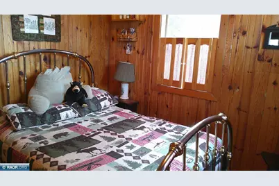 3031 Black Bay Road, Cook, MN 55723 - Photo 19