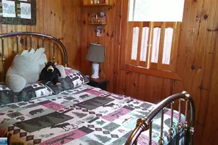 3031 Black Bay Rd, Cook, MN 55723 - Photo 19