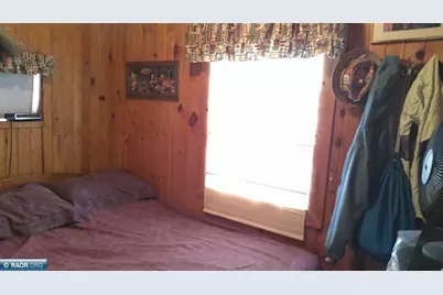 3031 Black Bay Road, Cook, MN 55723 - Photo 21