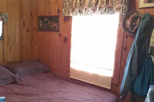 3031 Black Bay Rd, Cook, MN 55723 - Photo 21