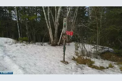 3031 Black Bay Road, Cook, MN 55723 - Photo 33