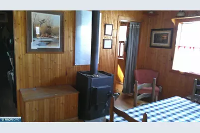 3031 Black Bay Road, Cook, MN 55723 - Photo 15