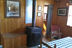 3031 Black Bay Rd, Cook, MN 55723 - Photo 15