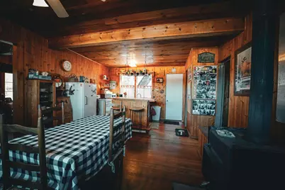 3031 Black Bay Road, Cook, MN 55723 - Photo 11