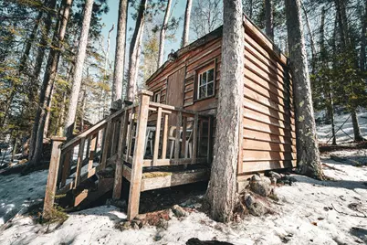 3031 Black Bay Road, Cook, MN 55723 - Photo 35