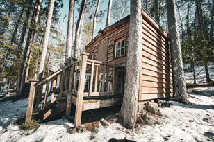 3031 Black Bay Rd, Cook, MN 55723 - Photo 35