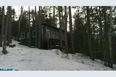 3031 Black Bay Road, Cook, MN 55723 - Photo 27