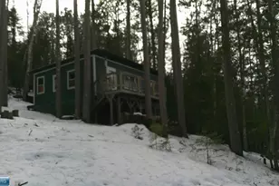 3031 Black Bay Rd, Cook, MN 55723 - Photo 27