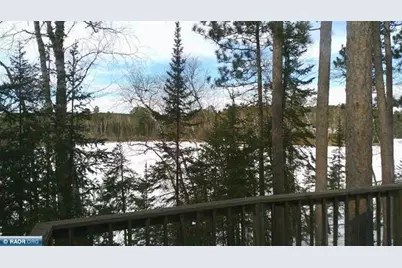 3031 Black Bay Road, Cook, MN 55723 - Photo 3