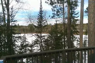 3031 Black Bay Rd, Cook, MN 55723 - Photo 3