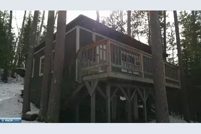 3031 Black Bay Road, Cook, MN 55723 - Photo 27