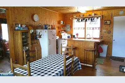 3031 Black Bay Road, Cook, MN 55723 - Photo 7