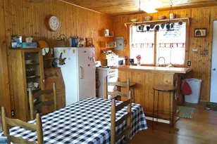 3031 Black Bay Rd, Cook, MN 55723 - Photo 7
