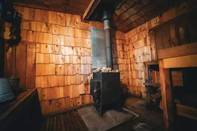 3031 Black Bay Road, Cook, MN 55723 - Photo 41