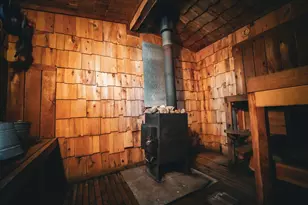 3031 Black Bay Rd, Cook, MN 55723 - Photo 41