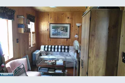3031 Black Bay Road, Cook, MN 55723 - Photo 13