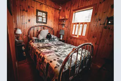 3031 Black Bay Road, Cook, MN 55723 - Photo 19