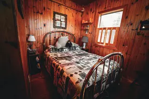 3031 Black Bay Rd, Cook, MN 55723 - Photo 19