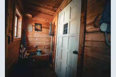 3031 Black Bay Road, Cook, MN 55723 - Photo 39