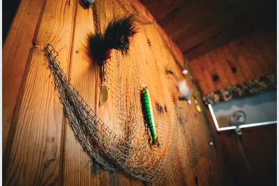 3031 Black Bay Road, Cook, MN 55723 - Photo 17