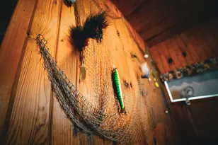 3031 Black Bay Rd, Cook, MN 55723 - Photo 17