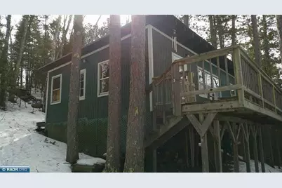 3031 Black Bay Road, Cook, MN 55723 - Photo 1