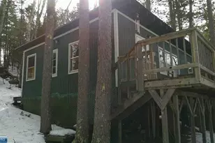 3031 Black Bay Rd, Cook, MN 55723 - Photo 1