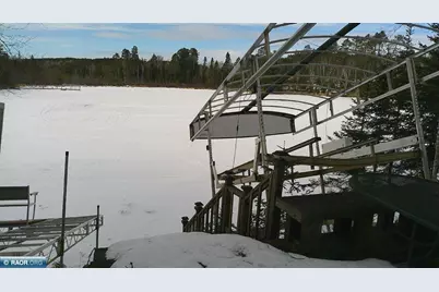 3031 Black Bay Road, Cook, MN 55723 - Photo 25