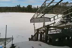 3031 Black Bay Rd, Cook, MN 55723 - Photo 25