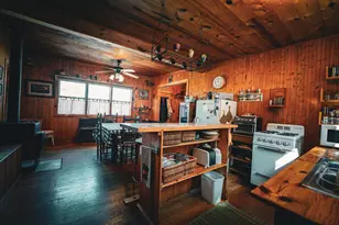 3031 Black Bay Rd, Cook, MN 55723 - Photo 5