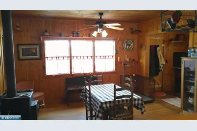 3031 Black Bay Road, Cook, MN 55723 - Photo 7