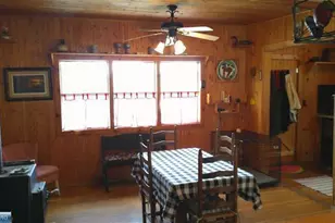 3031 Black Bay Rd, Cook, MN 55723 - Photo 7