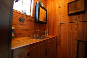 3031 Black Bay Rd, Cook, MN 55723 - Photo 23