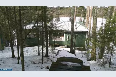 3031 Black Bay Road, Cook, MN 55723 - Photo 29