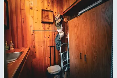 3031 Black Bay Road, Cook, MN 55723 - Photo 23